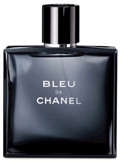 blue chanel 2010|bleu de Chanel eau.